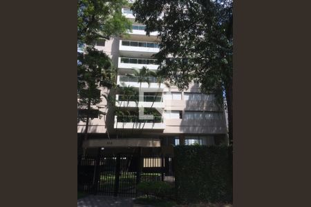 Apartamento à venda com 220m², 3 quartos e 2 vagas