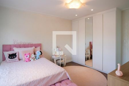 Casa à venda com 380m², 5 quartos e 6 vagasSuíte 2