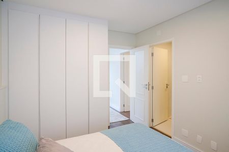 Casa à venda com 380m², 5 quartos e 6 vagasSuíte 4