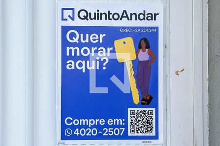 Casa à venda com 380m², 5 quartos e 6 vagasHKTL-550