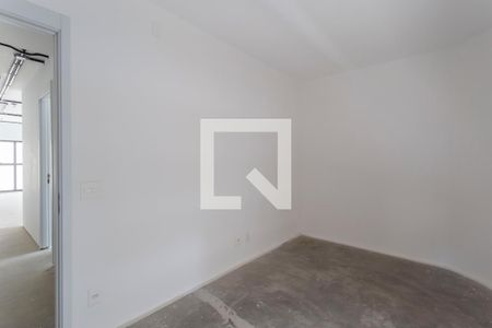 Apartamento à venda com 153m², 3 quartos e 2 vagas Apartamento à venda com 153m², 3 quartos e 2 vagasQuarto 1