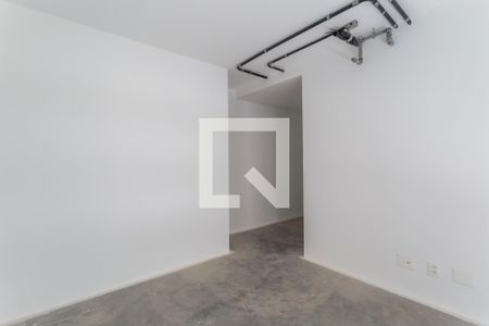 Apartamento à venda com 153m², 3 quartos e 2 vagas Apartamento à venda com 153m², 3 quartos e 2 vagasSuíte 2