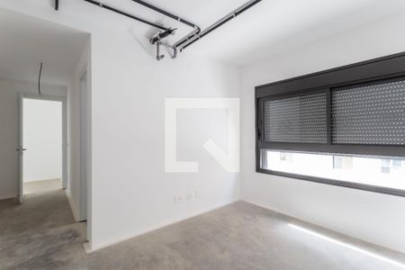 Apartamento à venda com 153m², 3 quartos e 2 vagas Apartamento à venda com 153m², 3 quartos e 2 vagasSuíte 2