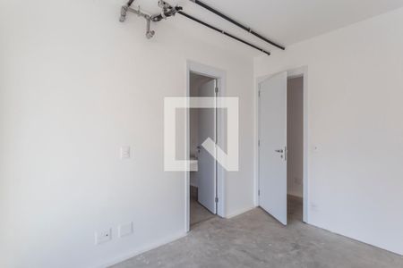 Apartamento à venda com 153m², 3 quartos e 2 vagas Apartamento à venda com 153m², 3 quartos e 2 vagasSuíte 1