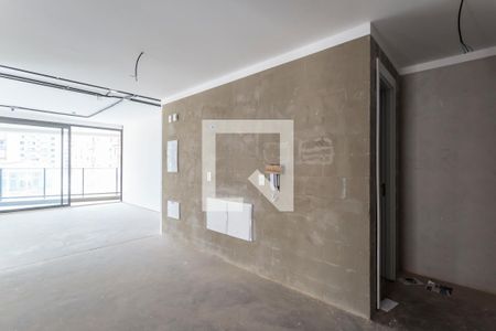 Apartamento à venda com 153m², 3 quartos e 2 vagas Apartamento à venda com 153m², 3 quartos e 2 vagasAcademia