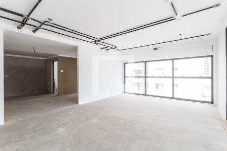 Apartamento à venda com 153m², 3 quartos e 2 vagas Apartamento à venda com 153m², 3 quartos e 2 vagasSala