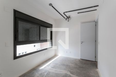 Apartamento à venda com 153m², 3 quartos e 2 vagas Apartamento à venda com 153m², 3 quartos e 2 vagasQuarto 1