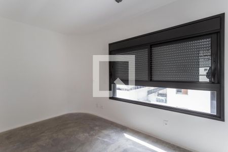 Apartamento à venda com 153m², 3 quartos e 2 vagas Apartamento à venda com 153m², 3 quartos e 2 vagasQuarto 1