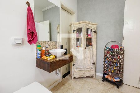 Casa para alugar com 450m², 5 quartos e 3 vagas Casa para alugar com 450m², 5 quartos e 3 vagasBanheiro 4