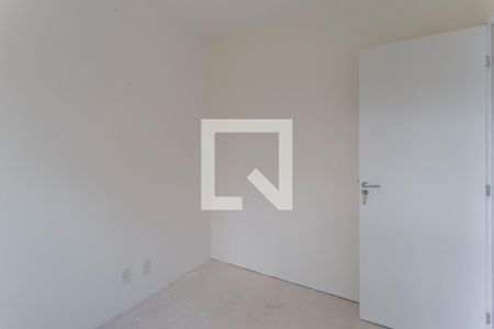 Apartamento à venda com 42m², 2 quartos e sem vagaQuarto 1