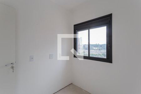 Apartamento à venda com 42m², 2 quartos e sem vagaQuarto 2