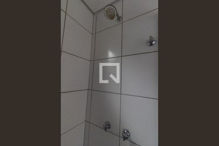 Apartamento para alugar com 65m², 3 quartos e 1 vagaBanheiro Social 