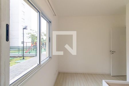Apartamento para alugar com 65m², 3 quartos e 1 vagaQuarto 2