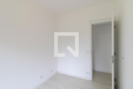 Quarto 1 de apartamento para alugar com 3 quartos, 65m² em Bacacheri, Curitiba