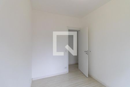 Quarto 1 de apartamento para alugar com 3 quartos, 65m² em Bacacheri, Curitiba