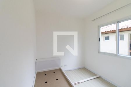 Apartamento para alugar com 65m², 3 quartos e 1 vagaQuarto 2