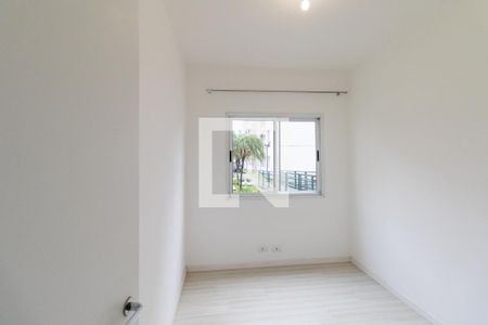 Quarto 1 de apartamento para alugar com 3 quartos, 65m² em Bacacheri, Curitiba