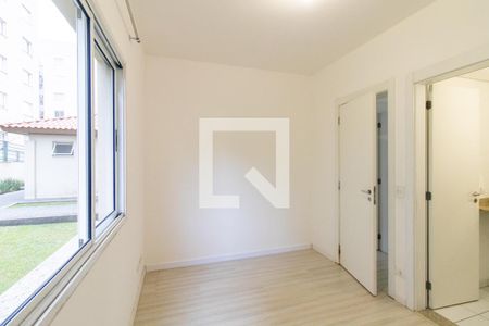 Apartamento para alugar com 65m², 3 quartos e 1 vagaQuarto 3 Suíte 