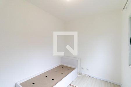 Apartamento para alugar com 65m², 3 quartos e 1 vagaQuarto 2
