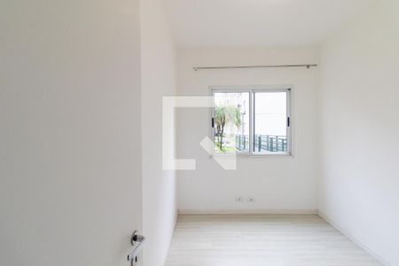 Quarto 1 de apartamento para alugar com 3 quartos, 65m² em Bacacheri, Curitiba