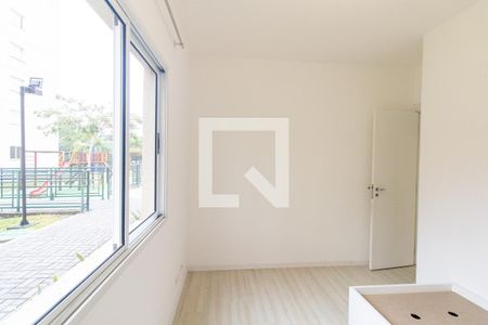 Apartamento para alugar com 65m², 3 quartos e 1 vagaQuarto 2