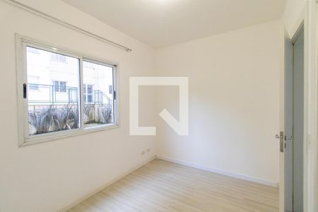 Apartamento para alugar com 65m², 3 quartos e 1 vagaQuarto 3 Suíte 
