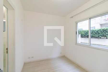Apartamento para alugar com 65m², 3 quartos e 1 vagaQuarto 3 Suíte 
