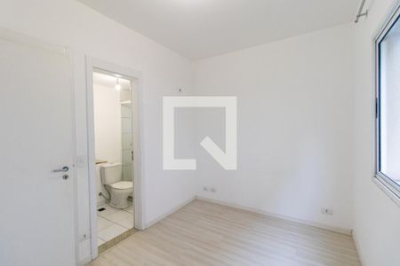 Apartamento para alugar com 65m², 3 quartos e 1 vagaQuarto 3 Suíte 