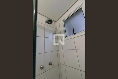 Apartamento para alugar com 65m², 3 quartos e 1 vagaBanheiro da Suíte