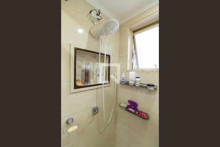 Apartamento para alugar com 54m², 2 quartos e 1 vagaBanheiro
