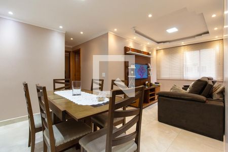 Apartamento para alugar com 2 quartos, 54m² em Ipiranga, São Paulo