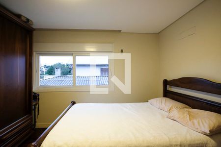 Casa à venda com 396m², 4 quartos e 4 vagasSuíte 3