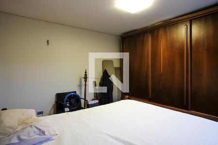 Casa à venda com 396m², 4 quartos e 4 vagasSuíte 3