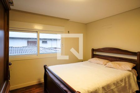 Casa à venda com 396m², 4 quartos e 4 vagasSuíte 3