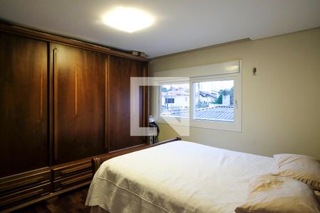 Casa à venda com 396m², 4 quartos e 4 vagasSuíte 3