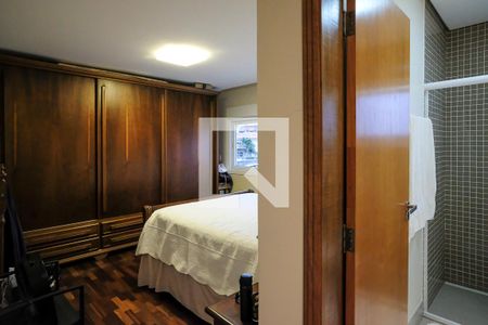 Casa à venda com 396m², 4 quartos e 4 vagasSuíte 3