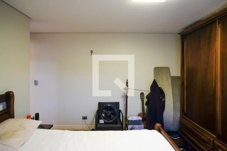 Casa à venda com 396m², 4 quartos e 4 vagasSuíte 3