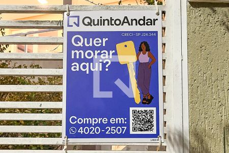 Casa à venda com 396m², 4 quartos e 4 vagasPlaquinha