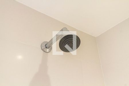 Apartamento para alugar com 50m², 1 quarto e 1 vagaBanheiro