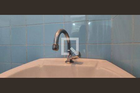 Casa à venda com 70m², 1 quarto e 1 vaga Casa à venda com 70m², 1 quarto e 1 vagaBanheiro 2