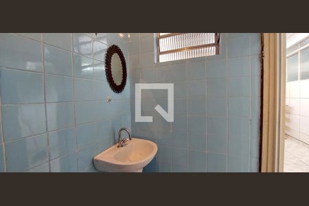 Casa à venda com 70m², 1 quarto e 1 vaga Casa à venda com 70m², 1 quarto e 1 vagaBanheiro 2