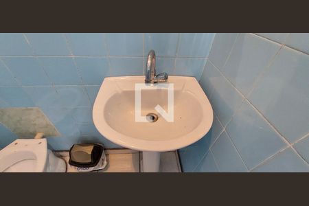 Casa à venda com 70m², 1 quarto e 1 vaga Casa à venda com 70m², 1 quarto e 1 vagaBanheiro 2