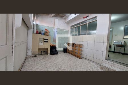 Casa à venda com 70m², 1 quarto e 1 vaga Casa à venda com 70m², 1 quarto e 1 vagaGaragem