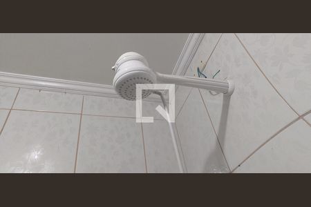 Casa à venda com 70m², 1 quarto e 1 vaga Casa à venda com 70m², 1 quarto e 1 vagaBanheiro Quarto 1 suíte