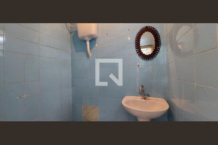 Casa à venda com 70m², 1 quarto e 1 vaga Casa à venda com 70m², 1 quarto e 1 vagaBanheiro 2