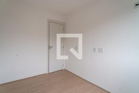 Quarto de apartamento para alugar com 1 quarto, 39m² em São Lourenço, Niterói