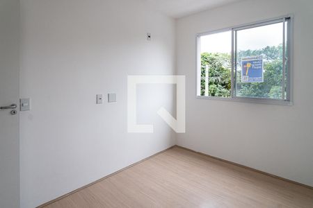Quarto de apartamento para alugar com 1 quarto, 39m² em São Lourenço, Niterói