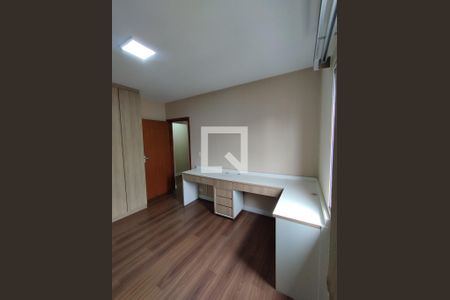 Casa à venda com 220m², 3 quartos e 1 vagaQuarto 1 - ArmárioQuarto 1s