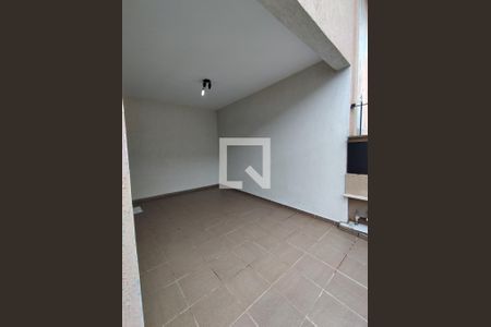 Casa à venda com 220m², 3 quartos e 1 vagaGaragem