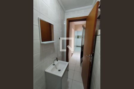 Casa à venda com 220m², 3 quartos e 1 vagaLavado